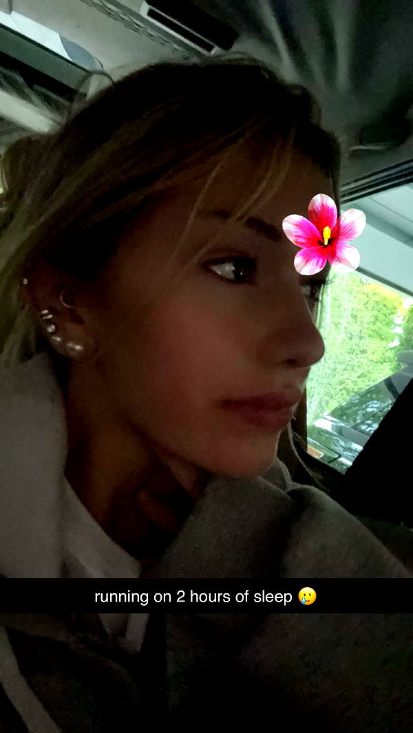 breckiehill image ~ Altpins