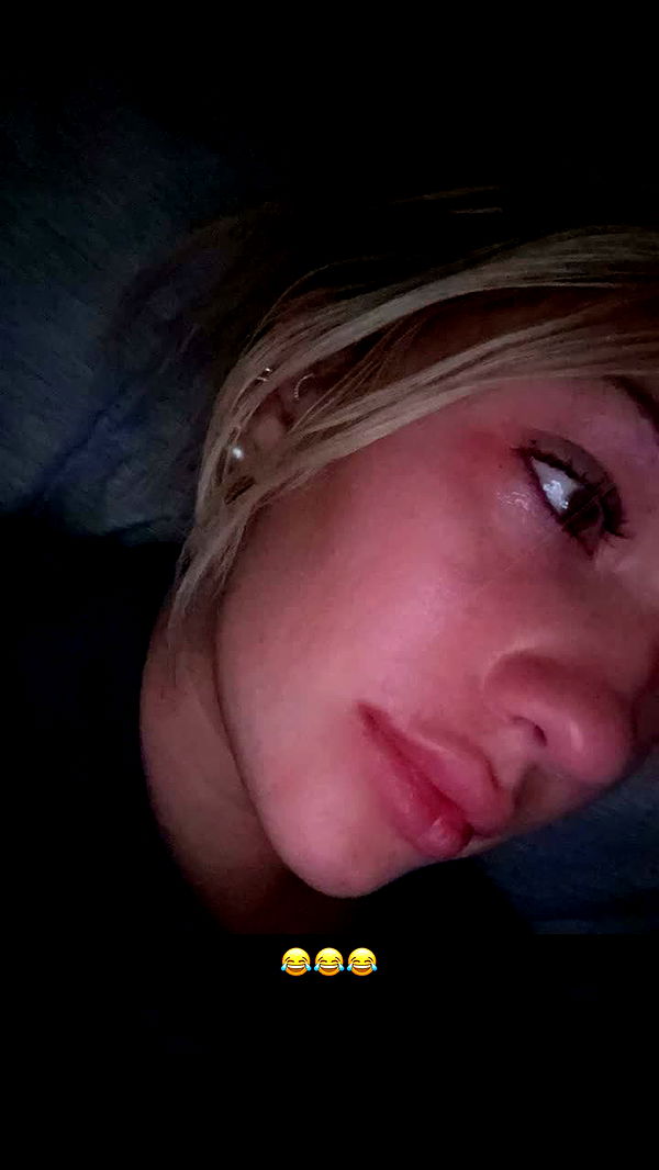 breckiehill image ~ Altpins