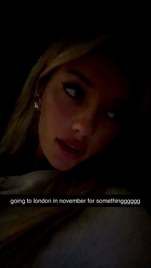 breckiehill image ~ Altpins