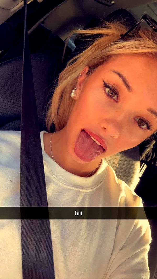 breckiehill image ~ Altpins