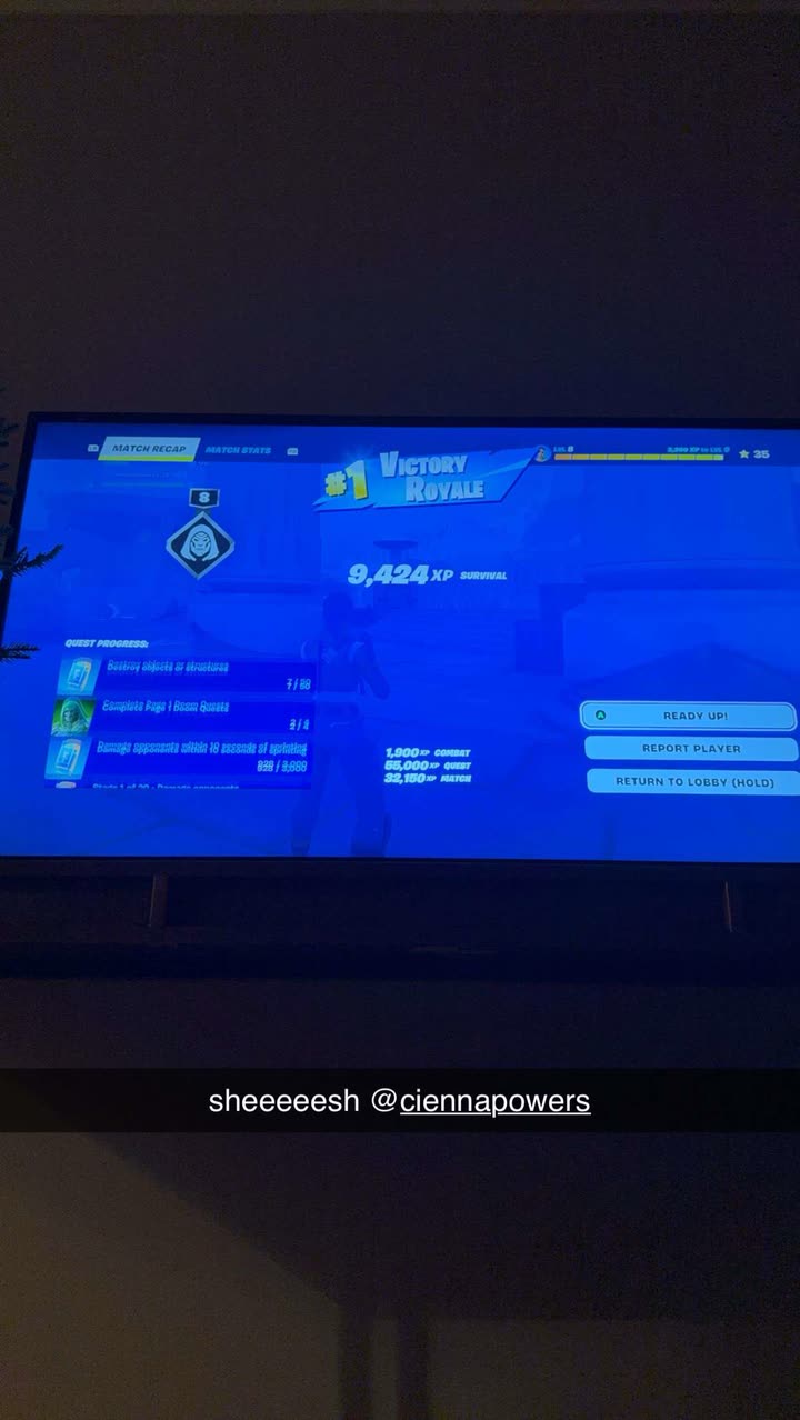 breckiehill snapchat image archive image