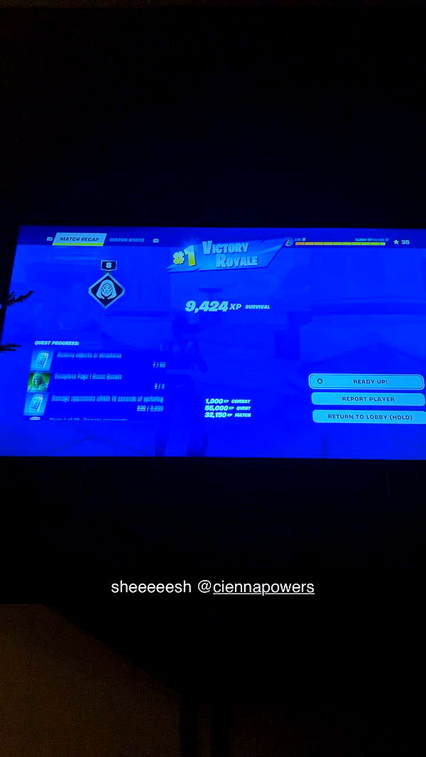 breckiehill image ~ Altpins