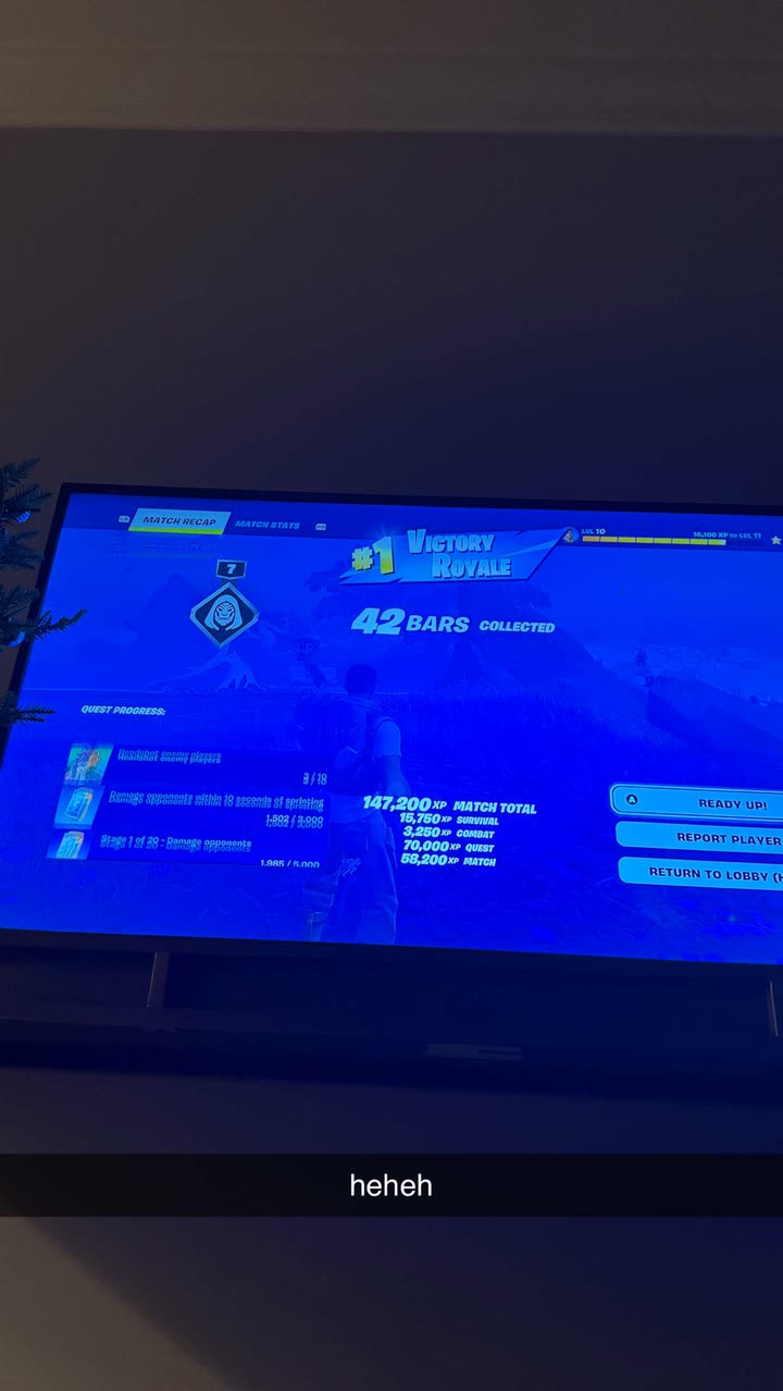 breckiehill snapchat image archive image