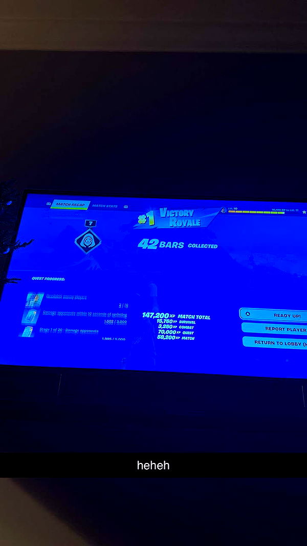 breckiehill image ~ Altpins