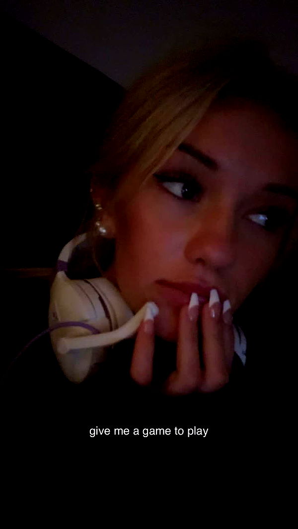 breckiehill image ~ Altpins