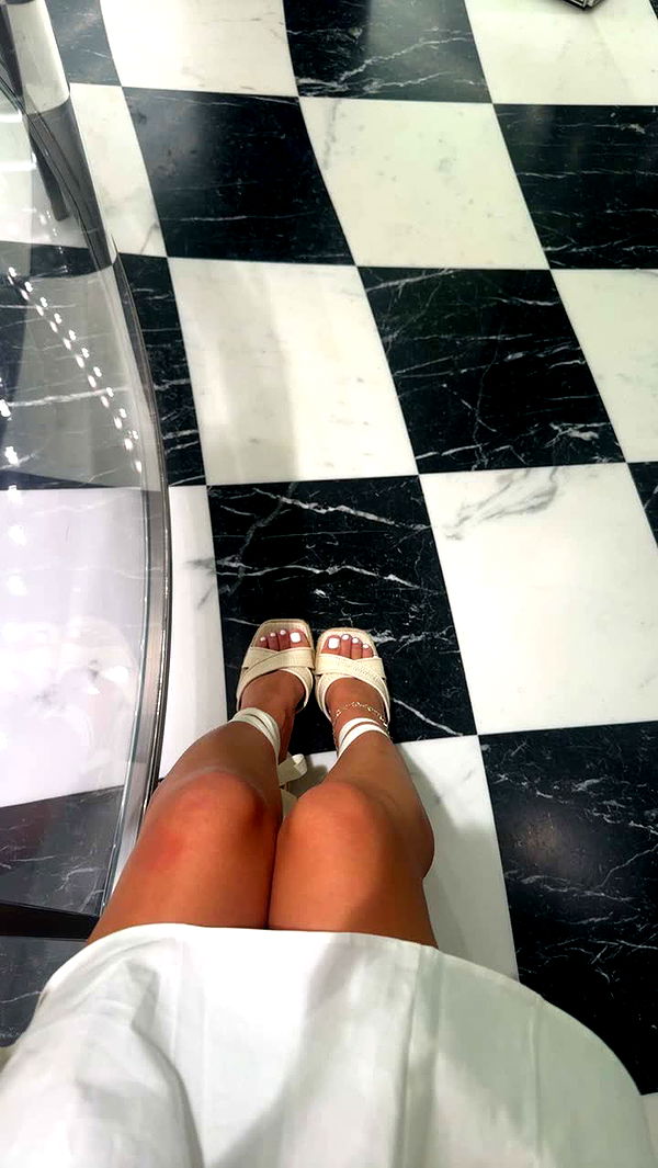 breckiehill image ~ Altpins