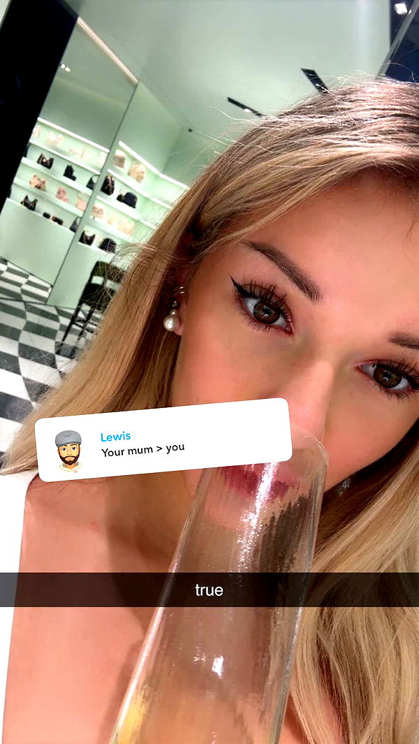 breckiehill image ~ Altpins