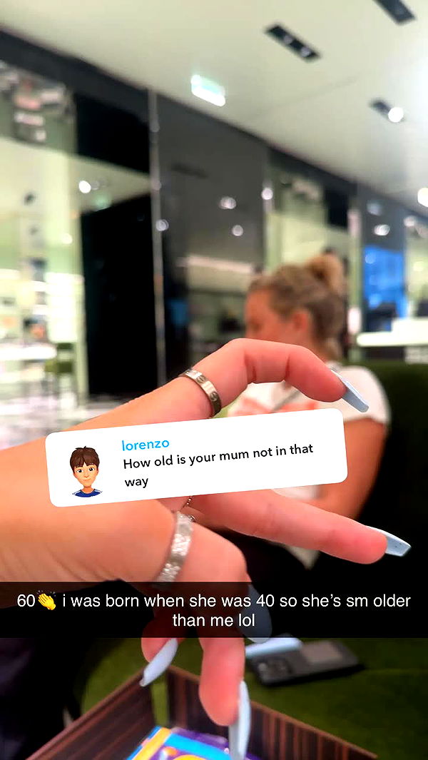 breckiehill image ~ Altpins