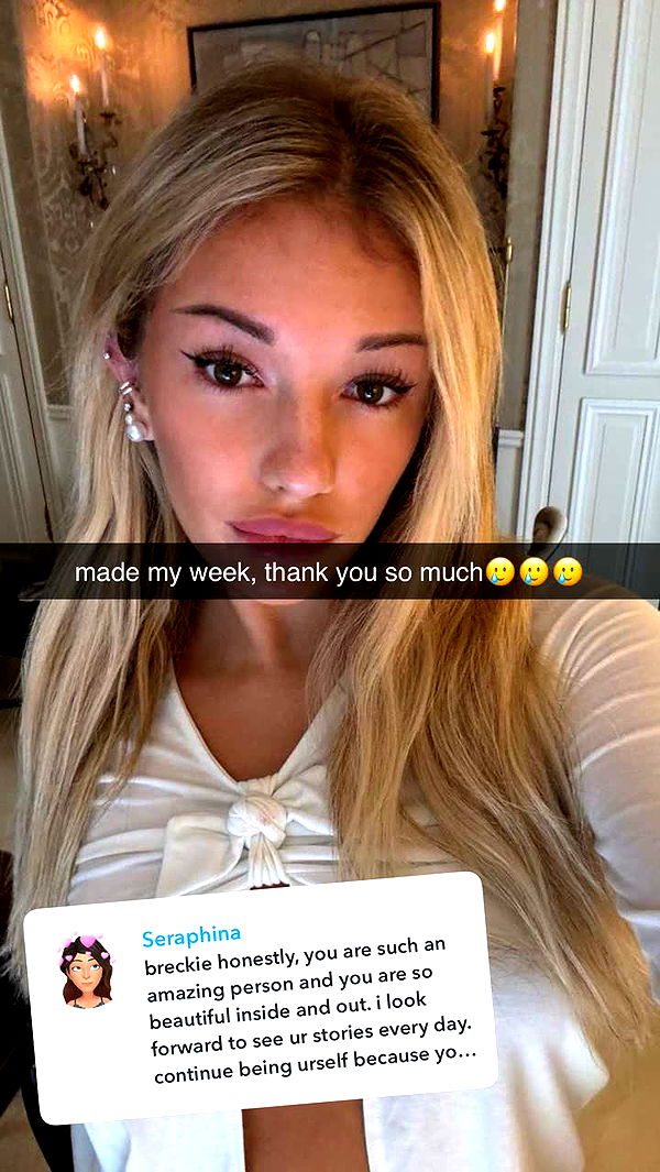 breckiehill image ~ Altpins