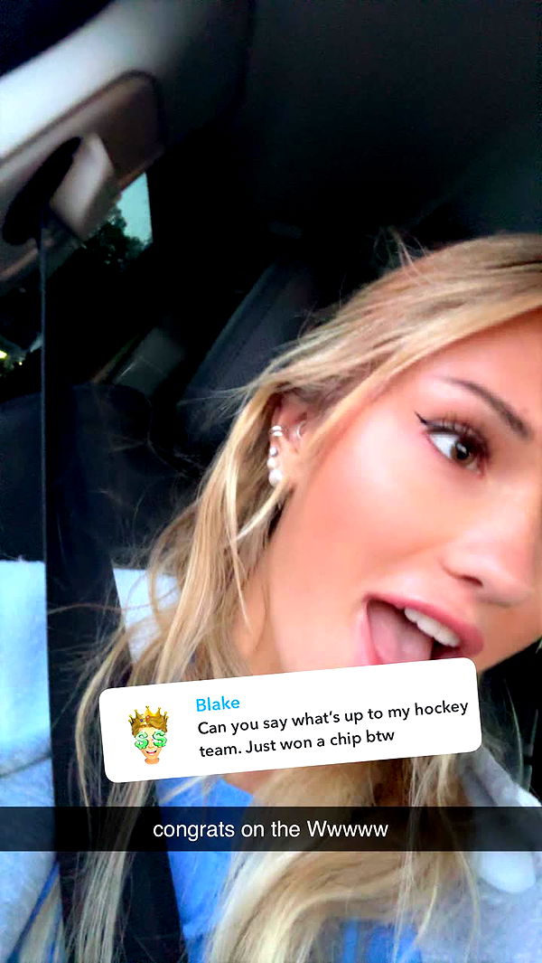 breckiehill image ~ Altpins