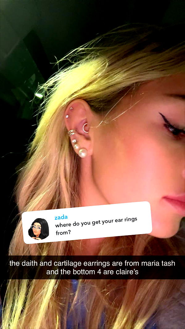 breckiehill image ~ Altpins