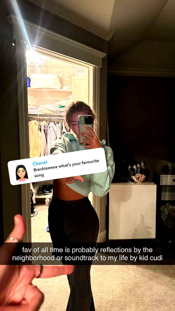 breckiehill image ~ Altpins