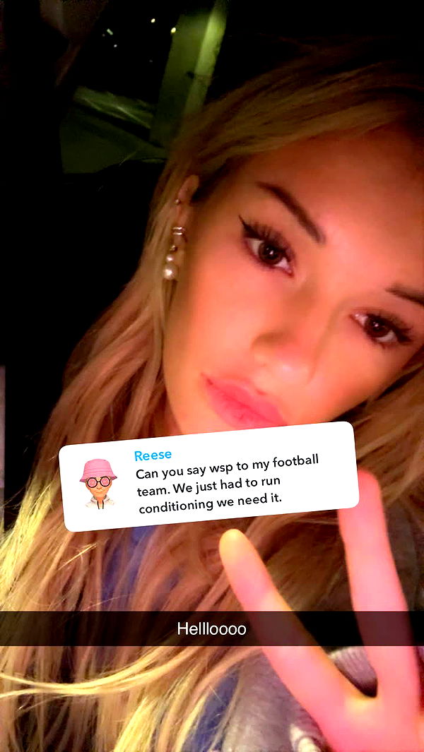 breckiehill image ~ Altpins