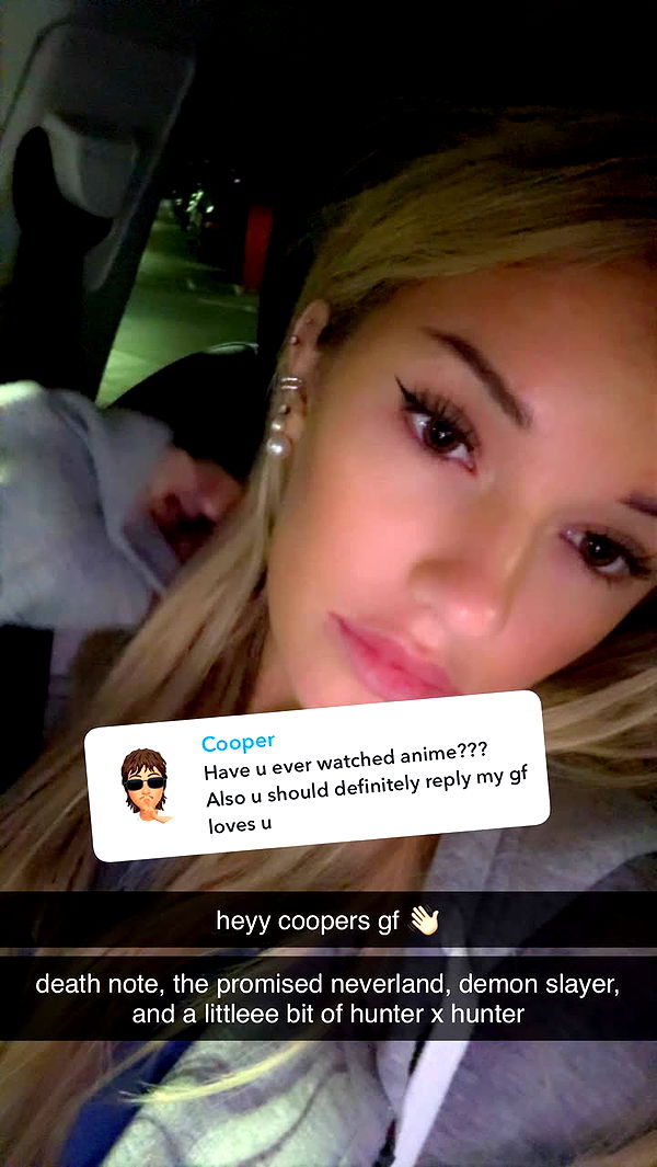 breckiehill image ~ Altpins