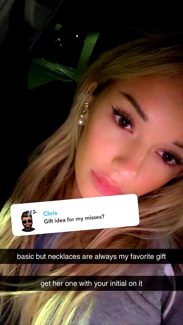 breckiehill image ~ Altpins