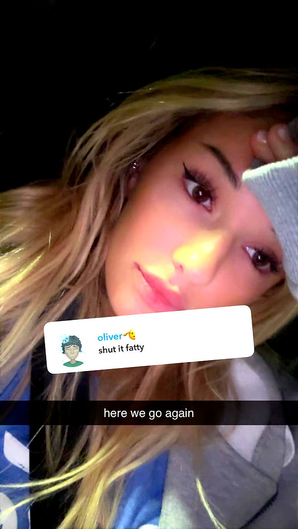 breckiehill image ~ Altpins