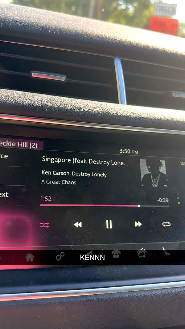 breckiehill image ~ Altpins