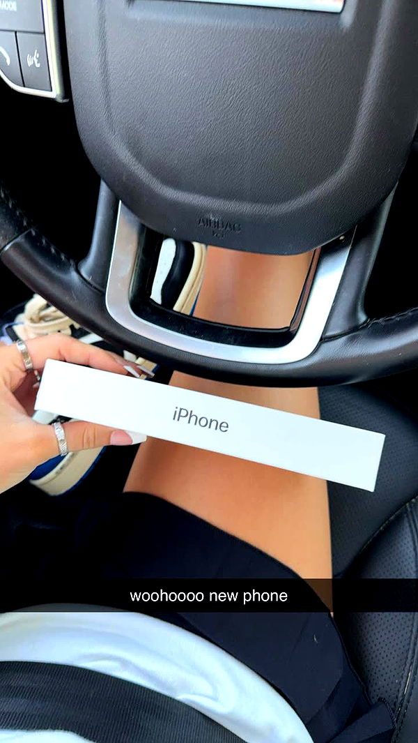 breckiehill image ~ Altpins