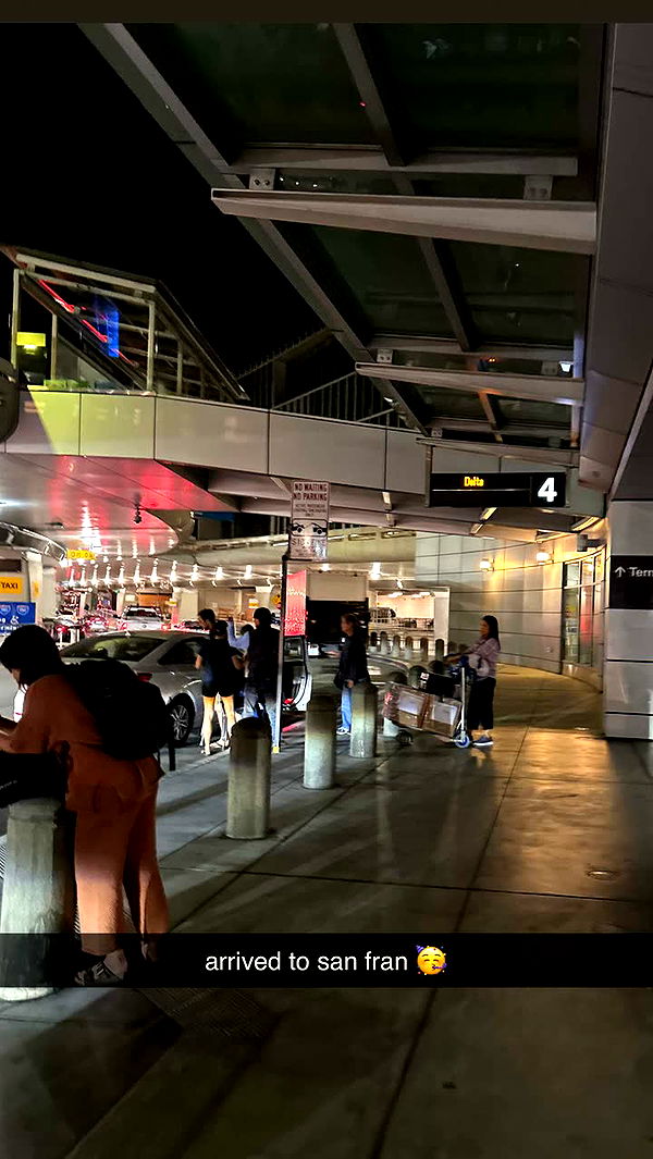 breckiehill image ~ Altpins