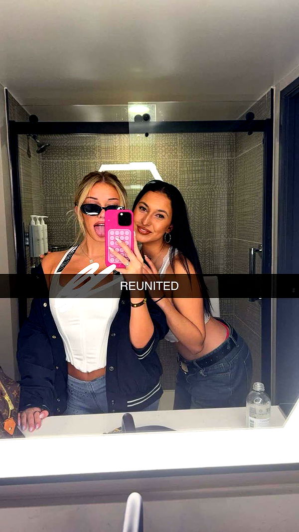 breckiehill image ~ Altpins