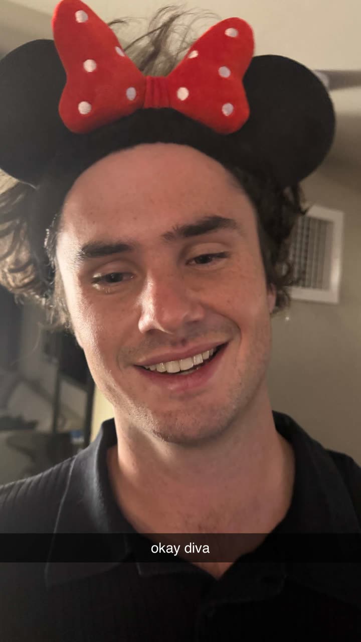 breckiehill snapchat image archive image