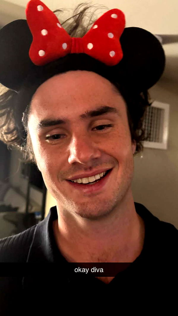 breckiehill image ~ Altpins