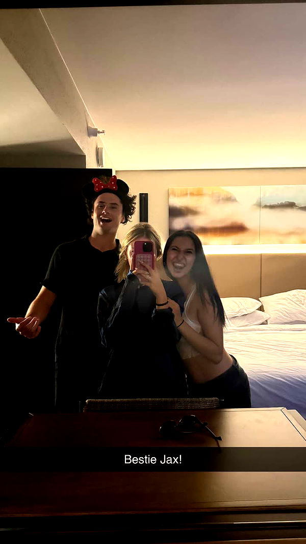 breckiehill image ~ Altpins