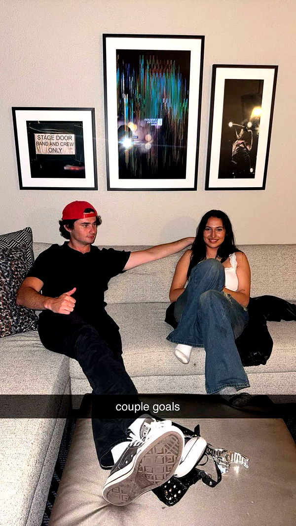 breckiehill image ~ Altpins