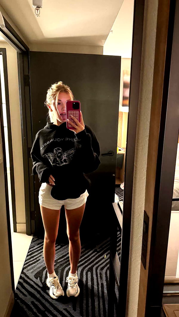 breckiehill image ~ Altpins