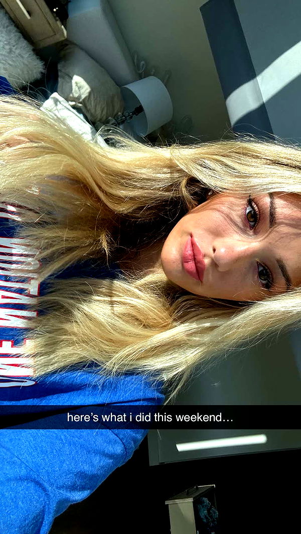 breckiehill image ~ Altpins