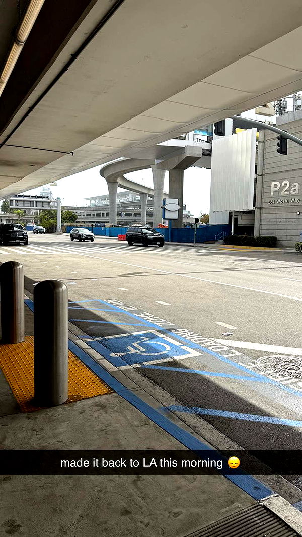 breckiehill image ~ Altpins