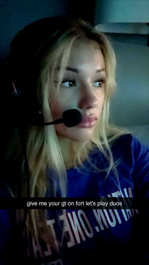 breckiehill image ~ Altpins