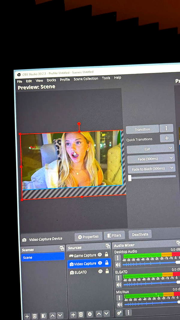 breckiehill image ~ Altpins