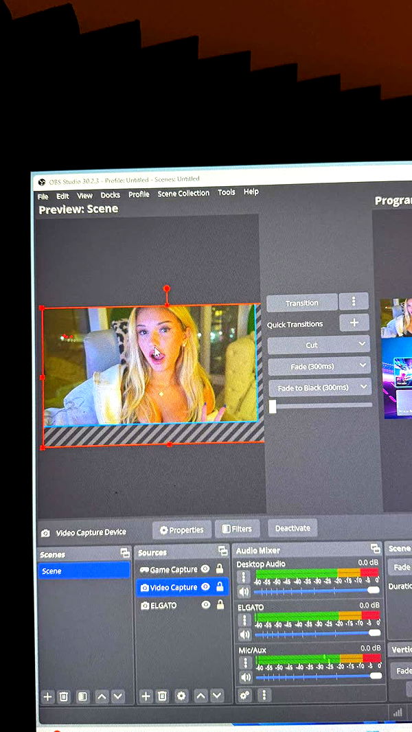 breckiehill image ~ Altpins