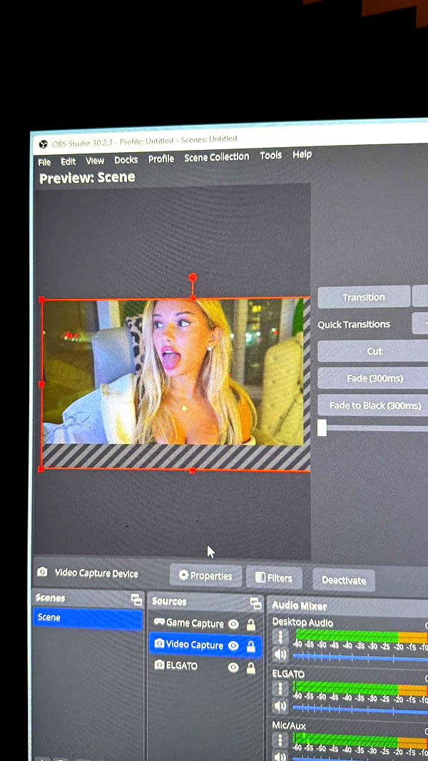 breckiehill image ~ Altpins