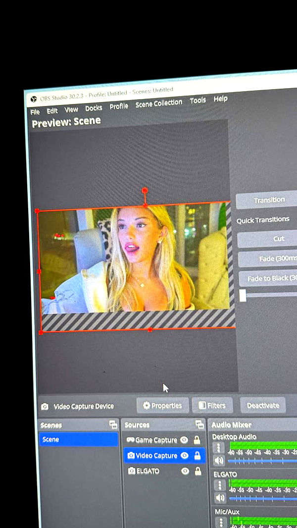 breckiehill image ~ Altpins