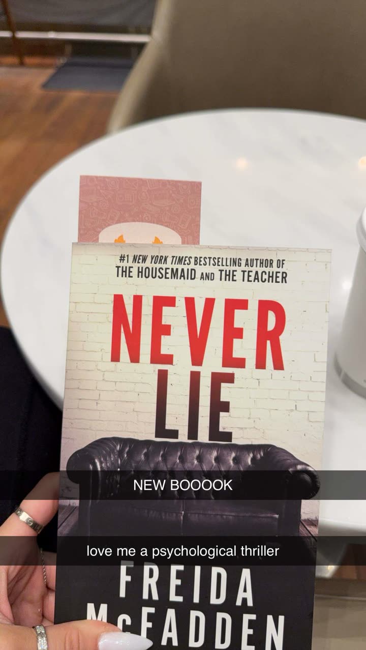 breckiehill snapchat image archive image