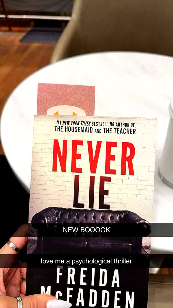 breckiehill image ~ Altpins