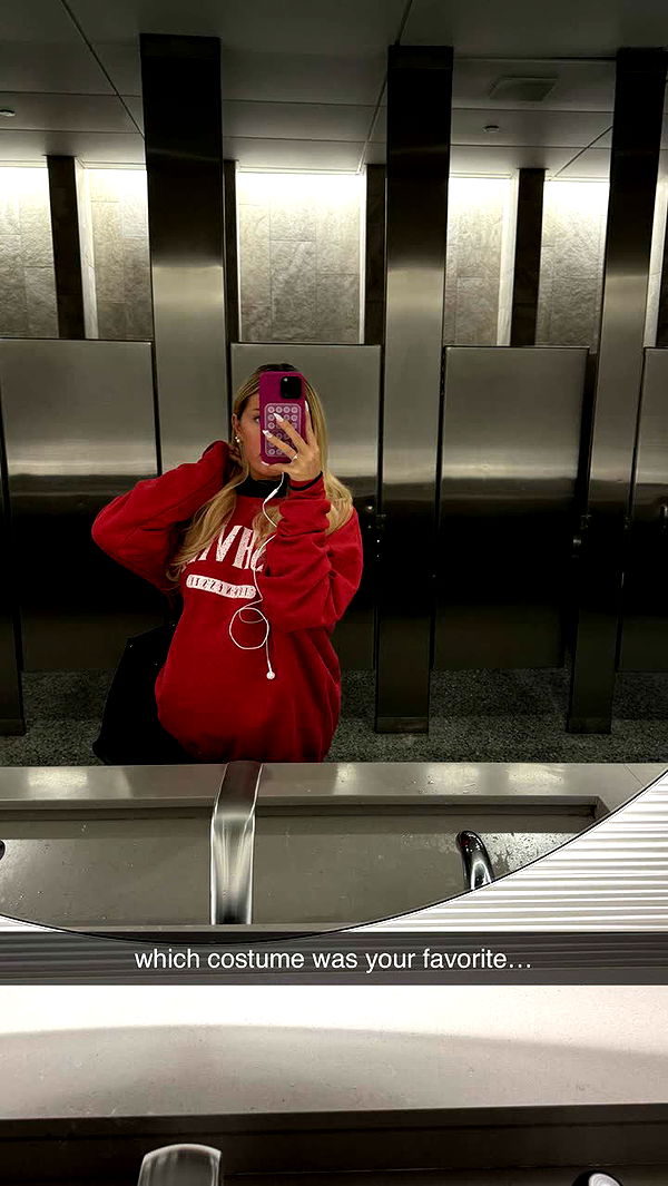 breckiehill image ~ Altpins