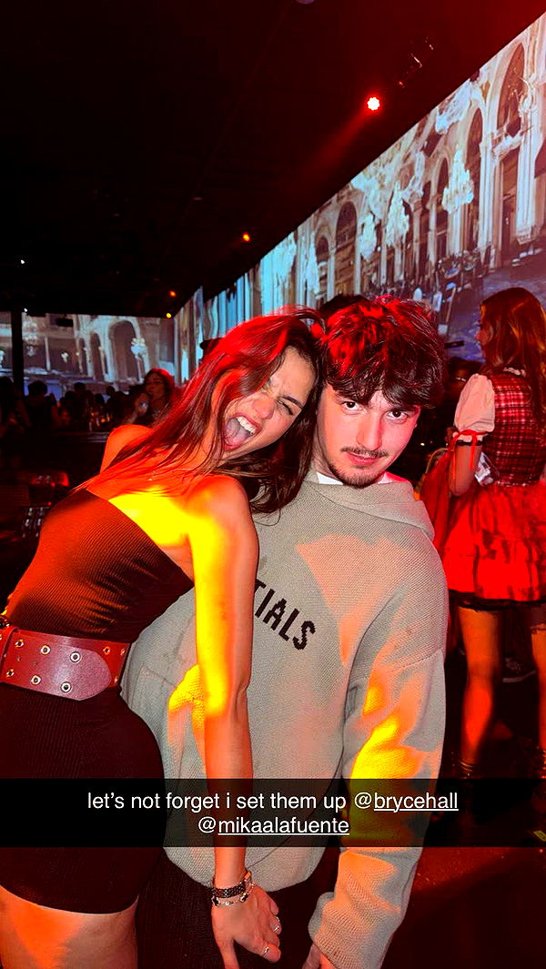 breckiehill image ~ Altpins