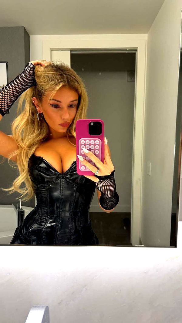 breckiehill image ~ Altpins