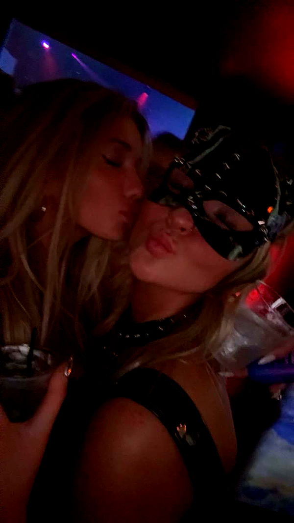 breckiehill image ~ Altpins