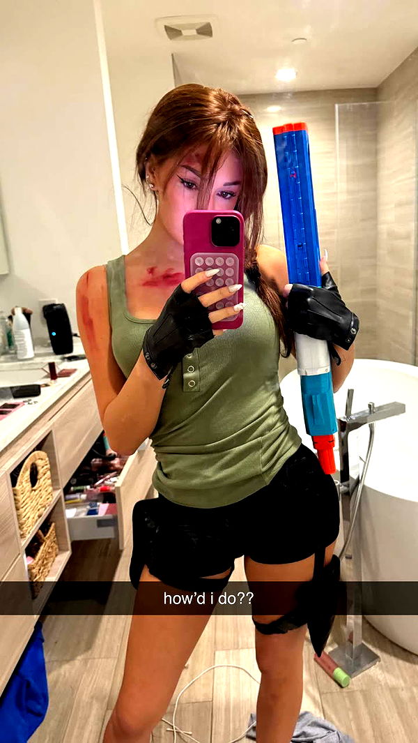 breckiehill image ~ Altpins