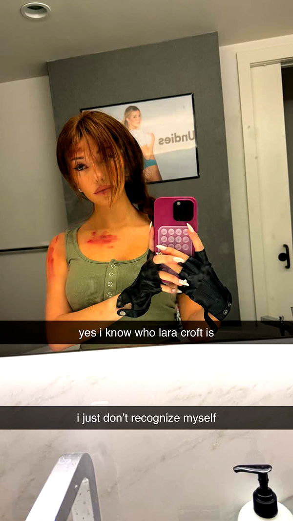 breckiehill image ~ Altpins