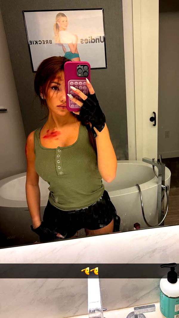 breckiehill image ~ Altpins