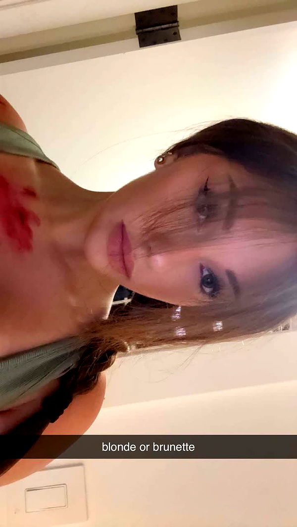 breckiehill image ~ Altpins