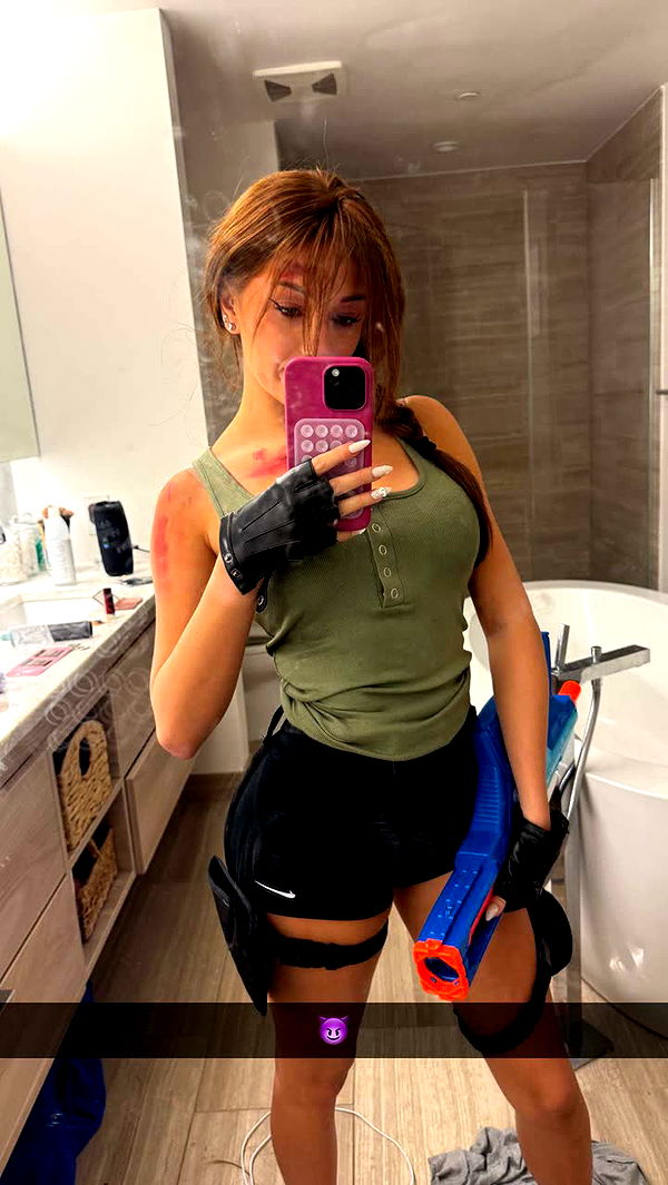 breckiehill image ~ Altpins