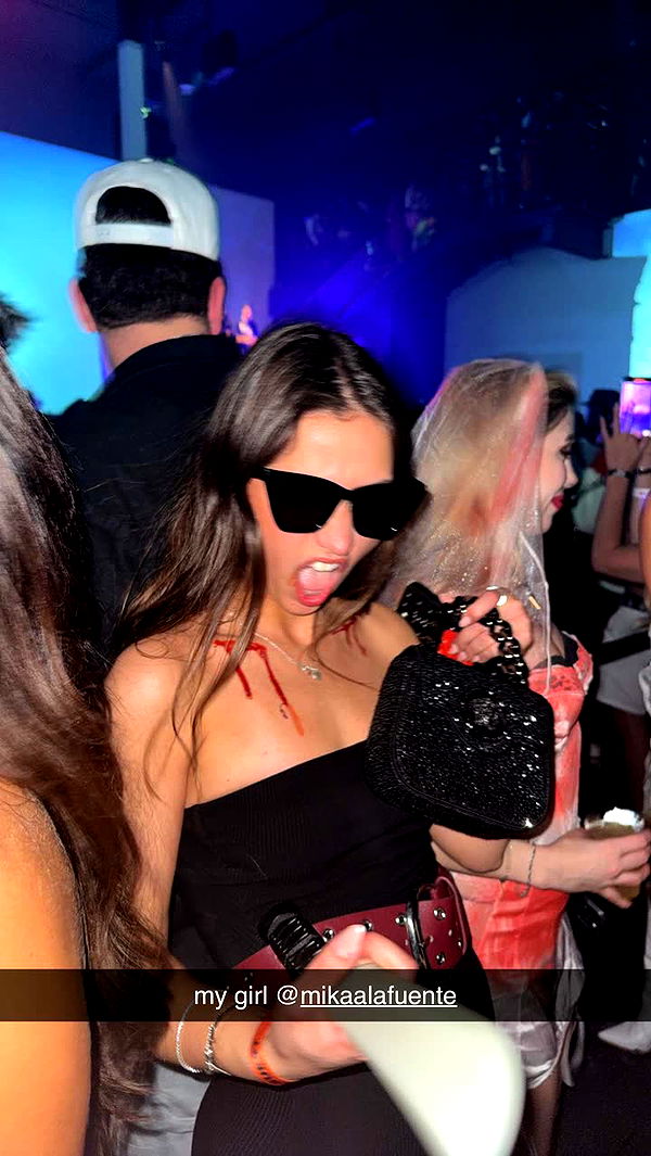 breckiehill image ~ Altpins