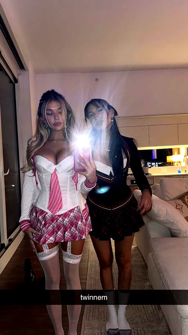 breckiehill image ~ Altpins