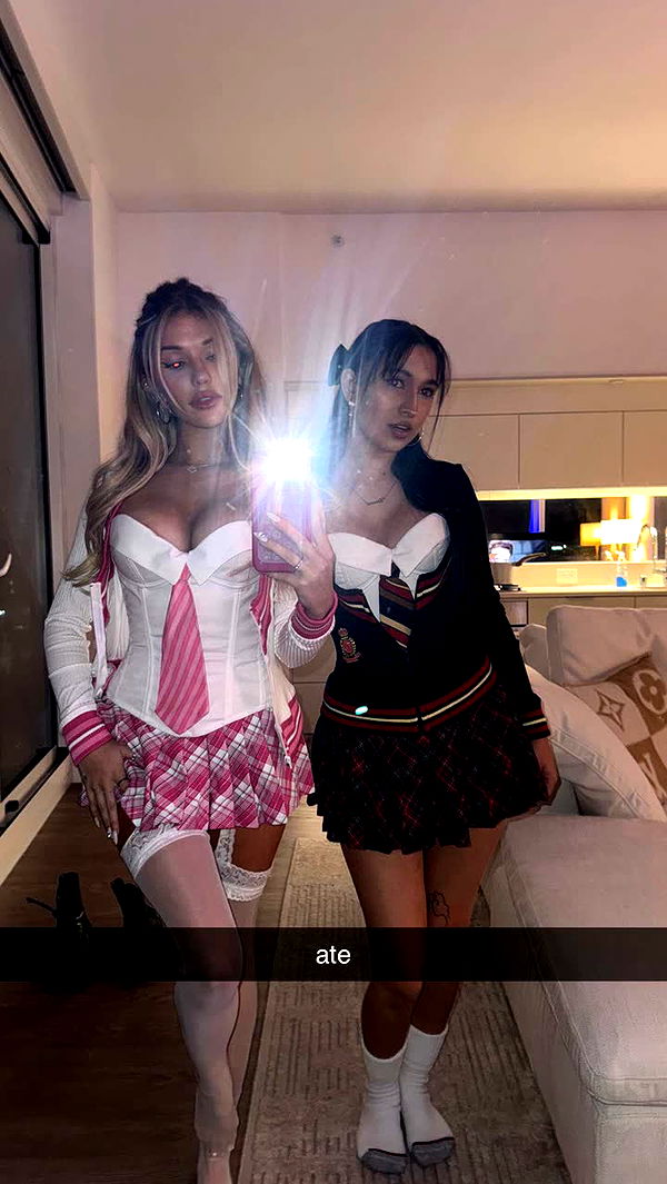 breckiehill image ~ Altpins